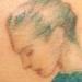 tattoo galleries/ - Ashley